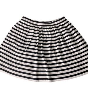 Kate Spade New York Kids Coreen Skirt with a pockets, SZ 12Y